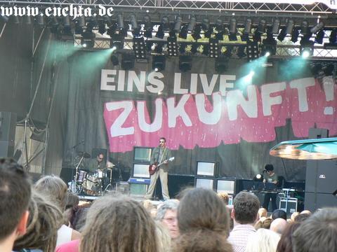 Bochum_Total_2006_032.jpg