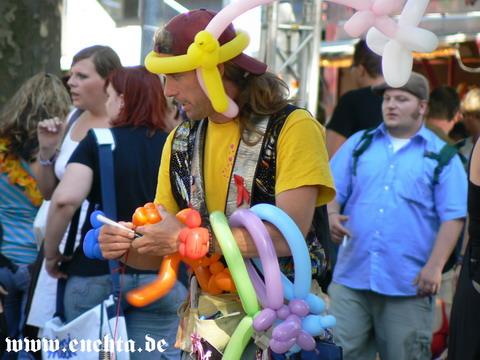 Bochum_Total_2006_034.jpg