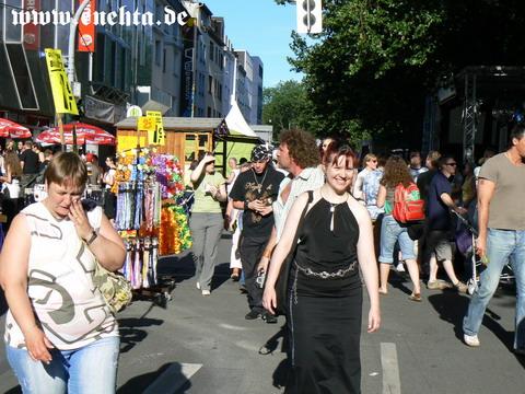 Bochum_Total_2006_035.jpg