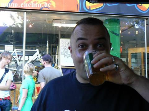 Bochum_Total_2006_038.jpg