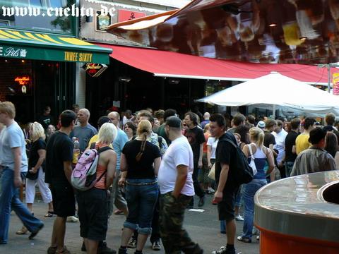 Bochum_Total_2006_039.jpg