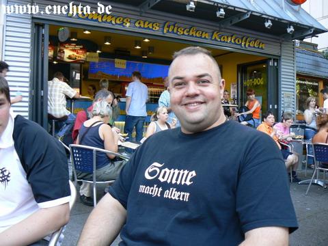 Bochum_Total_2006_041.jpg