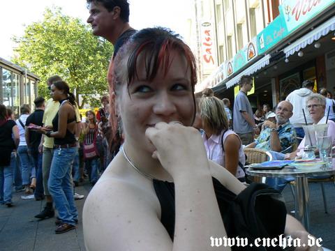 Bochum_Total_2006_042.jpg