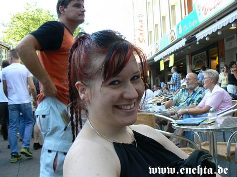 Bochum_Total_2006_043.jpg