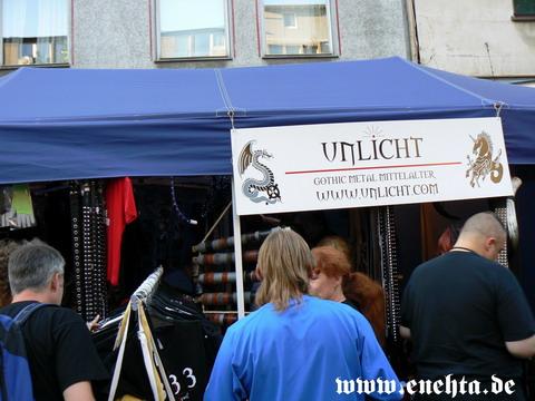 Bochum_Total_2006_046.jpg