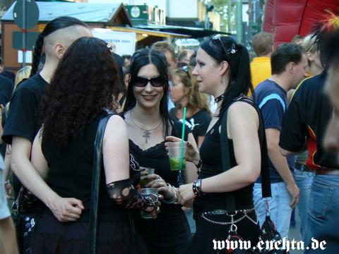 Bochum_Total_2006_047.jpg