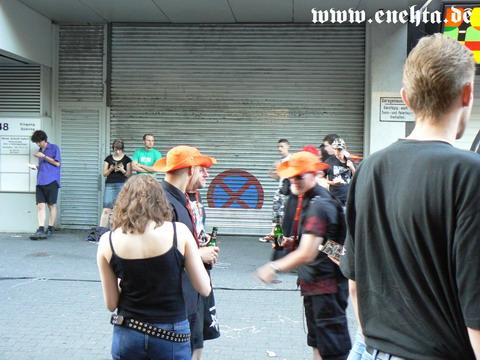 Bochum_Total_2006_051.jpg