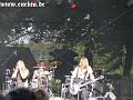 Bochum_Total_2006_001