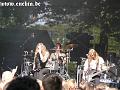 Bochum_Total_2006_002