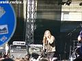 Bochum_Total_2006_005