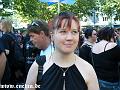Bochum_Total_2006_006