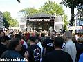 Bochum_Total_2006_008