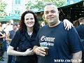 Bochum_Total_2006_012