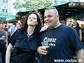 Bochum_Total_2006_014