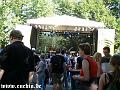Bochum_Total_2006_019