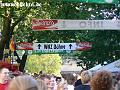 Bochum_Total_2006_020