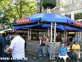 Bochum_Total_2006_021