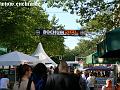 Bochum_Total_2006_023