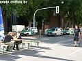 Bochum_Total_2006_024