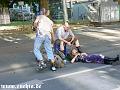 Bochum_Total_2006_026