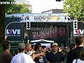 Bochum_Total_2006_027