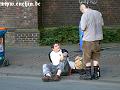 Bochum_Total_2006_028