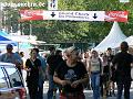 Bochum_Total_2006_029
