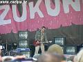 Bochum_Total_2006_030