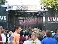 Bochum_Total_2006_031