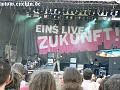 Bochum_Total_2006_032