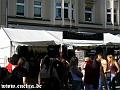Bochum_Total_2006_033