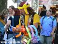 Bochum_Total_2006_034