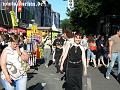 Bochum_Total_2006_035