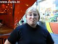 Bochum_Total_2006_037
