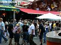 Bochum_Total_2006_039