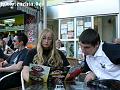 Bochum_Total_2006_040
