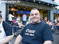 Bochum_Total_2006_041