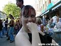 Bochum_Total_2006_042