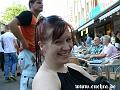 Bochum_Total_2006_043