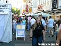 Bochum_Total_2006_044