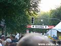 Bochum_Total_2006_045