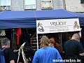 Bochum_Total_2006_046