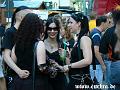 Bochum_Total_2006_047