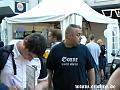Bochum_Total_2006_049