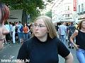 Bochum_Total_2006_050