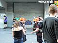 Bochum_Total_2006_051