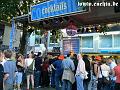 Bochum_Total_2006_052