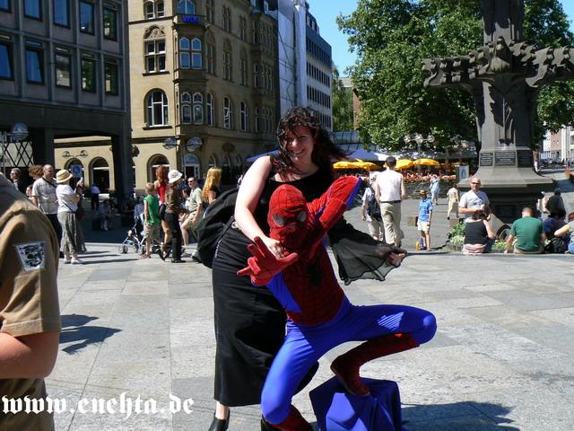 CSD_Koeln_2006_005.jpg