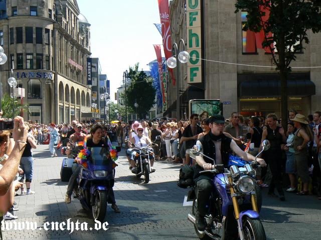 CSD_Koeln_2006_006.jpg