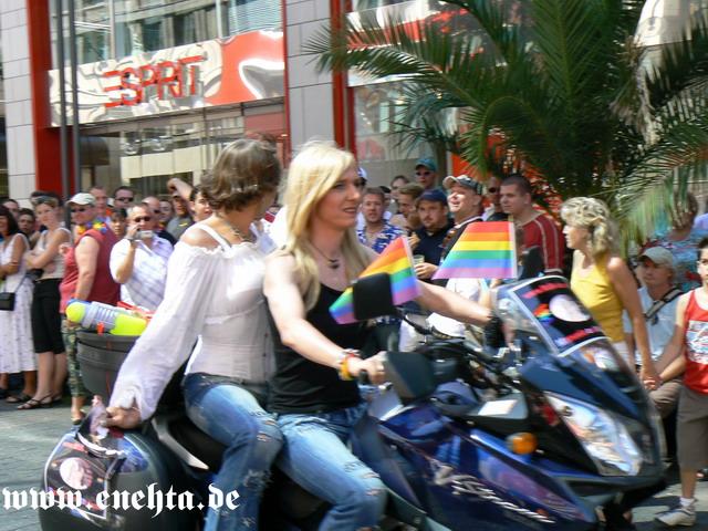 CSD_Koeln_2006_007.jpg